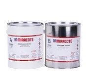 Img of MiraThane 100 CRU